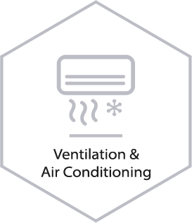 air_conditioning_ventilation_hover