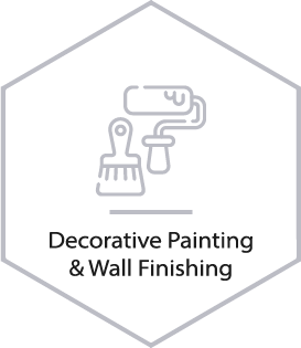 decorative_painting_hover
