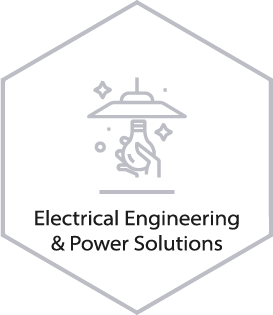 electrical_hover_1