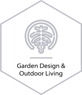 garden_design_outdoor_living_hover