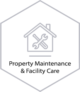 maintenance_hover