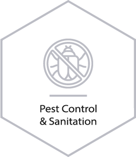 pest_control_hover