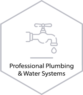 plumbing_hover