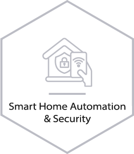 smart_home_hover